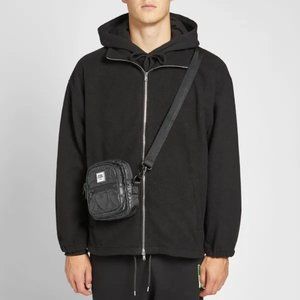 Opening Ceremony Crossbody Bag